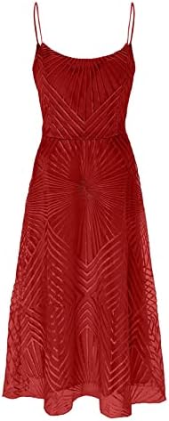 Plus veličine maturalne haljine s dugim rukavima cvjetna haljina za žene haljine za oblikovane žene ženske cvjetne obloge V-izrez midi haljina