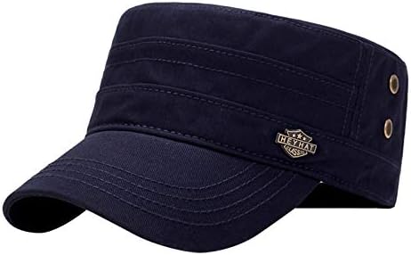 Sun Black Trucker Hat Fashion Black kape za muškarce na otvorenom kape kaps golf bejzbol bejzbol kape na otvorenom za izbor šešira