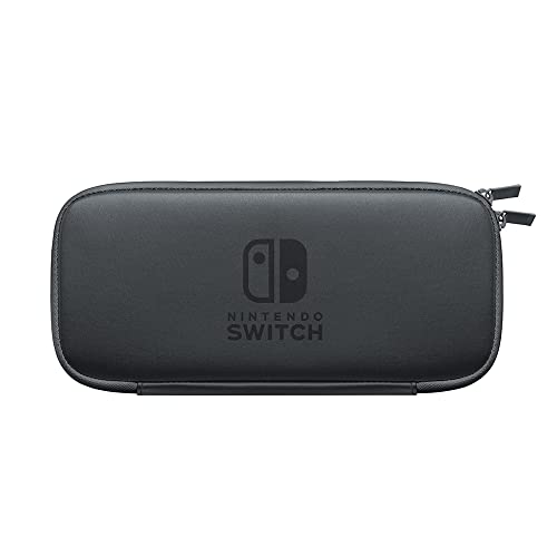 Nintendo Switch Dodatak Set-Torbica Za Nošenje + Zaštita Ekrana