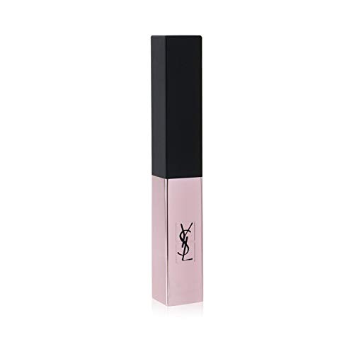 Yves Saint Laurent Rouge Pur Couture The Slim Glow Matte - 202
