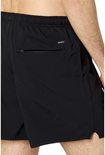 Rvca Sport Muški jogger kratke hlače