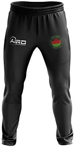 AirosportSwear Malavi Concept Fudbalski trening hlače