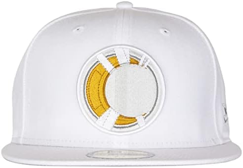 Novi Era Moon Knight Logo 59pet šešir
