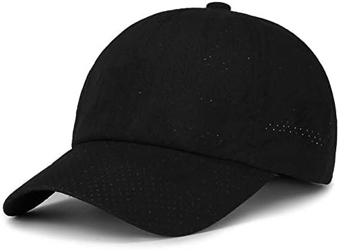 DFHYAR bejzbol kape modne šešire za muškarce za muškarce za izbor utdoor golf sunčeva šešir mužjak jeftino Gorras casual