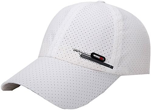 Šeširi za muškarce za bejzbol šešir za izbor Checket kaquette utdoor golf kape modne kapice za bejplal
