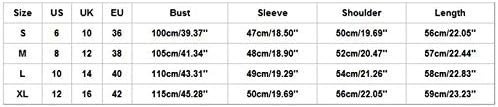 Dugači dugi džep patentni zatvarač casual ženske vrhove čvrste košulje rukave s kapuljačom ženske ženske žučne kapuljače