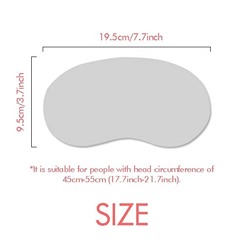 Taichi China osam dijagrama Sleep Shield Shield Soft ShillOwok pokrivač