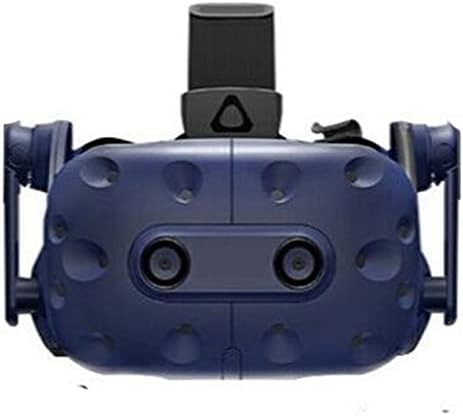 Kompatibilan je s virtualnom stvarnošću VR slušalice Simulator PC VR kontroleri slušalica kompatibilni sa virtualnim sistemom stvarnosti