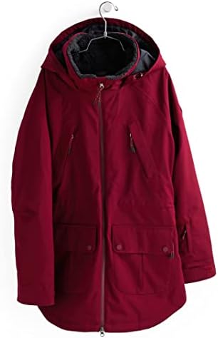Burton ženska zimska jakna za skijanje / Snowboard